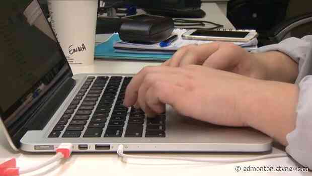 Artificial intelligence researchers receive $9M from Alberta government