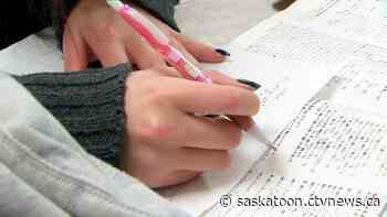 Gabriel Dumont Institute gets $3.2M for skills training