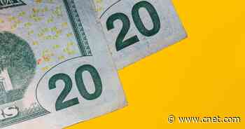 Budget hack: Replace Netflix, Hulu and more with these free subscriptions     - CNET