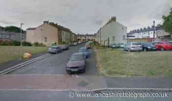 County lines: Accrington houses raided in police investigation into drug gangs