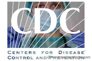 'You Need a Test': CDC Reverses Guidance for Asymptomatic COVID Contacts
