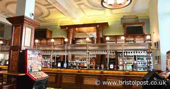 Coronavirus outbreak at Wetherspoon pub - eight staff test positive