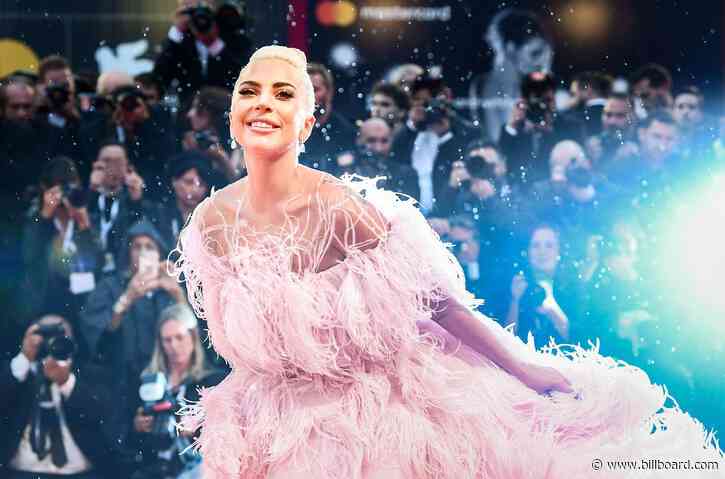 The 13 Best Things That Happened in Music This Week (September 18)