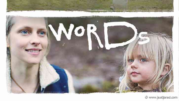 Teresa Palmer's Son Bodhi Stars in 'The Place of No Words' - Watch the Trailer!