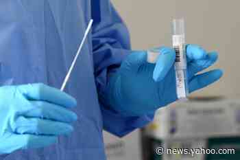 CDC — again — changes COVID-19 guidelines. Now asymptomatic people need a test