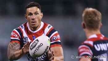 Where the latest  incarnation of Sonny Bill Williams fits into the modern NRL pack