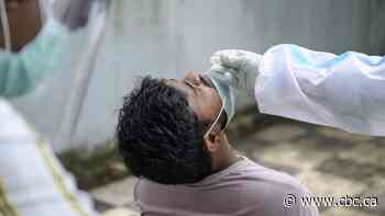 COVID-19 in Sask: 19 new cases, 15 recoveries announced Friday