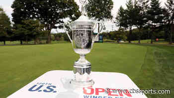 2020 U.S. Open prize money, purse: Payouts, winnings for each golfer from huge $12.5 million pool