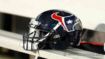 Texans vs. Ravens: How to watch NFL online, TV channel, live stream info, game time