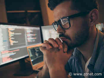 Linux Foundation launches new entry-level IT certification