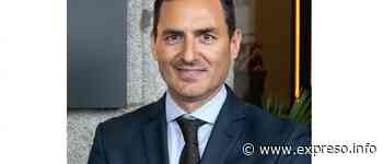 Héctor Coronel, nuevo director de Turismo del Ayuntamiento de Madrid - Expreso.info
