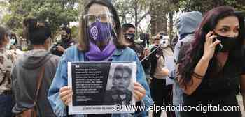 Activistas de Tarija piden la renuncia de un coronel de la Policía, por declaraciones “machistas - elperiodico-digital.com