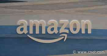 Amazon set to announce new devices on Sept. 24     - CNET