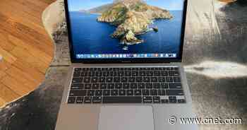 Best Mac VPN of 2020     - CNET