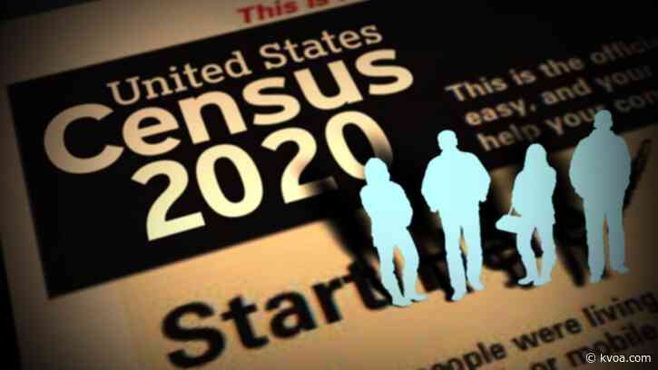 Census layoffs ordered despite judge prohibiting agency from winding down