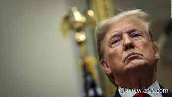 Series of reports reinforces worries that Trump's political motives are higher priority than Americans' health