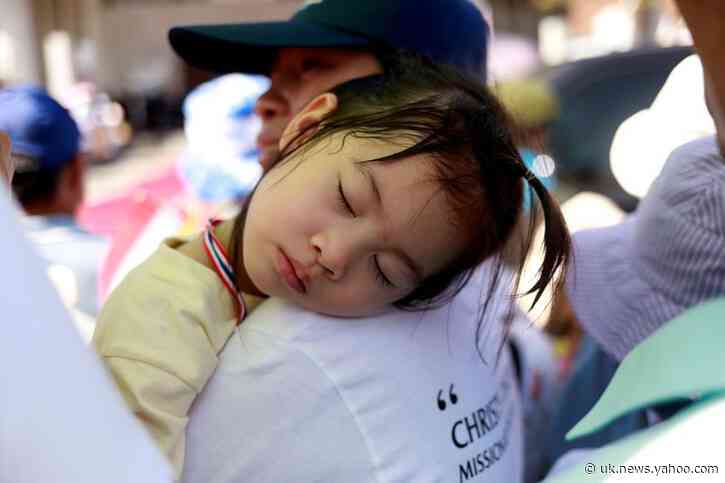 If you do not snooze you lose: sleep seen as essential for the brain