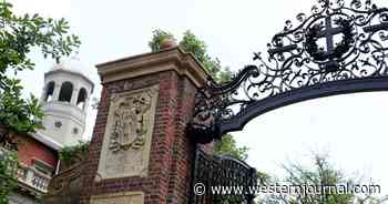 Video: Federal Court Puts Harvard’s Racial Discrimination Under the Microscope