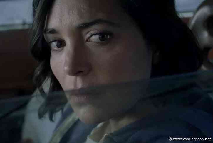 Alone Review: A Simple Yet Exhilarating Survivalist Thriller