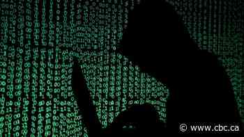 Are hackers holding the data of Ontario's 200,000 nurses hostage on the dark web?