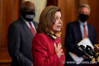 Democrats Set to Unveil Stopgap Bill to Prevent Shutdown