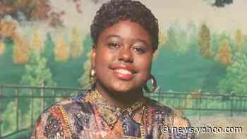 Texas police officer charged in death of Pamela Turner, a Black woman whose killing was captured on video