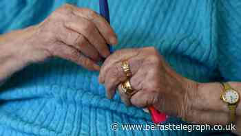 Minister voices hopes of Covid-free care homes by September 2021