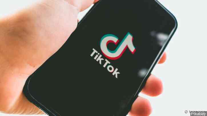 US prohibits TikTok, WeChat from app stores starting Sunday