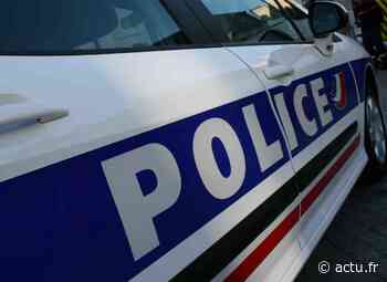 Seine-Saint-Denis. Une rixe éclate à Neuilly-sur-Marne : quatre personnes blessées - actu.fr