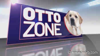 The Otto Zone Week 2