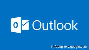 You can now make Microsoft Outlook and Edge your default email and web browser on iOS