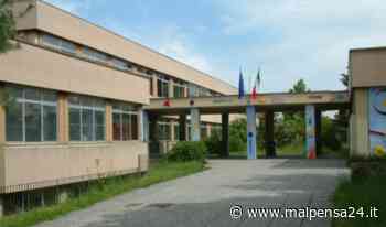 «Niente seggi elettorali nelle scuole»: il piano di Samarate. Deciderà la prefettura - MALPENSA24 - malpensa24.it