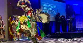 Extended border closure another obstacle for Alberta Indigenous tourism industry