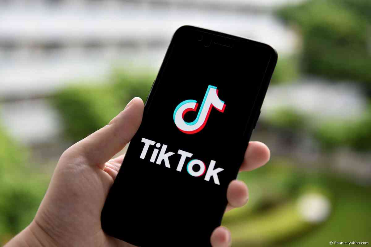 TikTok&#39;s abrupt end would send a &#39;chill to the boardroom&#39;: IMD Business prof