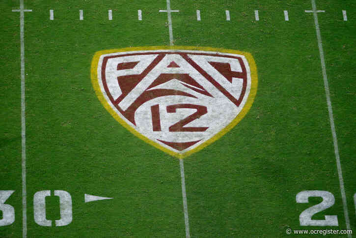 Pac-12 football will be back this fall, but the specifics remain a mystery