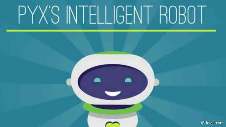 Feeling lonely? There’s an app for that!