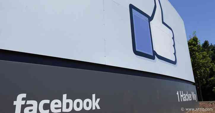 Jamelle Bouie: Facebook has been a disaster for the world
