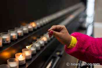 Many Young Americans Don't Know Key Facts About the Holocaust. Now Is the Time to Fix the Way We Teach This History in the U.S.