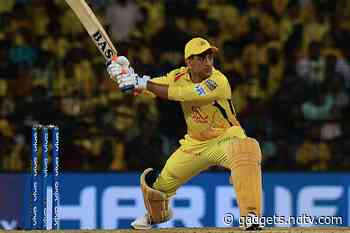 IPL 2020 Live: How to Watch IPL Online