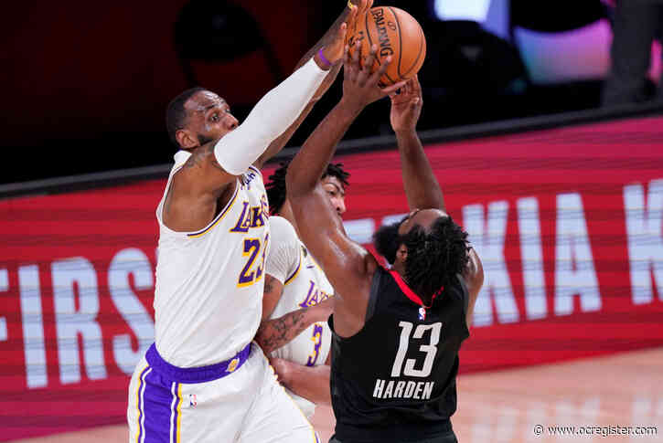 Denver’s Mike Malone pushed LeBron James to be better in Cleveland