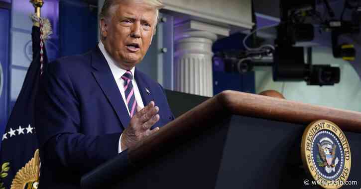 Letter: Getting a lot done