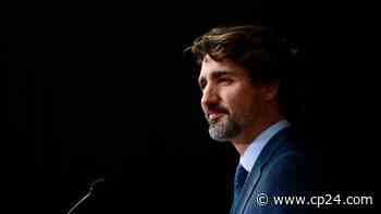 Federal byelections to be held in Toronto Centre, York Centre next month - CP24 Toronto's Breaking News