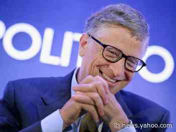 Bill Gates says Donald Trump’s travel bans worsened coronavirus pandemic