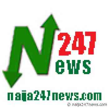 Zamfara APC expels Sirajo Garba, 125 others for violating NEC order - Naija247news