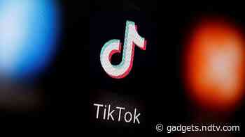 TikTok and WeChat: US to Block App Downloads on Sunday