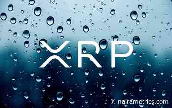 Major reasons why XRP is better than Bitcoin - Nairametrics