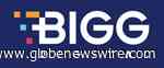 BIGG Digital Assets Inc. Subsidiary Blockchain Intelligence Group Launches Ripple (XRP) and Stellar (XLM) on the BitRank Verified® Risk Scoring Service - GlobeNewswire