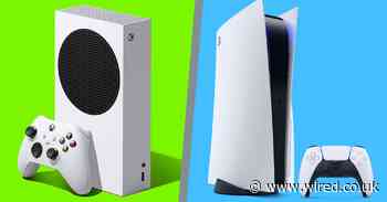 PS5 v Xbox Series X: which has the best features, games and price?