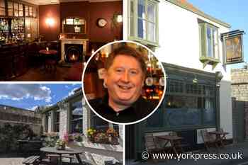 The Phoenix rises to the challenge to reopen after lockdown