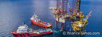 Need To Know: W&T Offshore, Inc. (NYSE:WTI) Insiders Have Been Buying Shares
